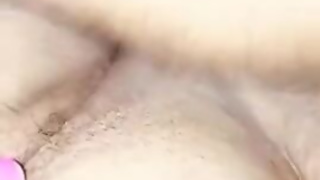 step daddy gets me pregnant after I squirt!