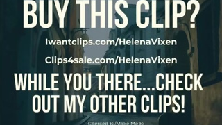 Muscle Stud Takes Control of You on Vacation Preview|Make Me Bi|Audio