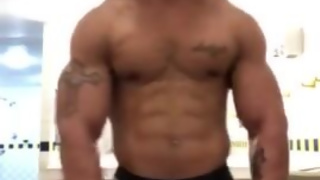 Valentine’s Day is Everyday