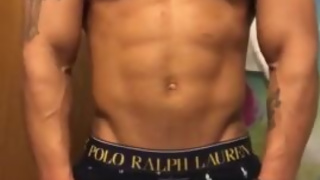 Look but can’t touch