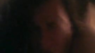 OOO FACE MULTIPLE ORGASM CURVEDINCHER DA ME DA ME