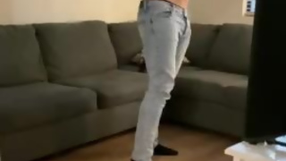 school girl slut teen gets dominated by tattoo muscle daddy