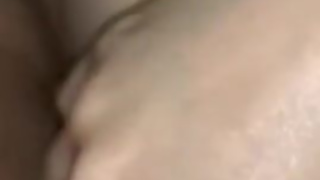 Baby Making Sex pt 2