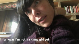 hard muscle recovery