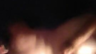 "Give Me Your Cock Daddy" "Oh Fuck I'm Cumming Daddy"