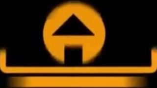 Now its time for the One who treats my pussy like a diamant too finally