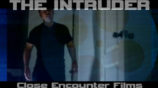 PREVIEWS - Big Dick Compilation #1 LIVE