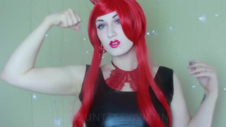 IWANTCOUNTESSVIVIENNE