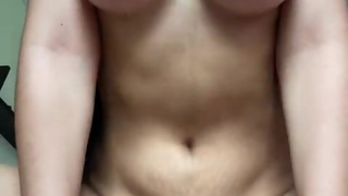 I cheated on my fiance - with his best friend and this happened????