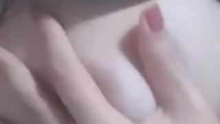 Please use your Big Cock and Play in my Throat! ???? ????