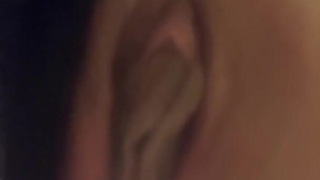 おしっこかけてあげる♡ 顔面騎乗ぶっかけ 削除覚悟 Hentai パイパン 無修正