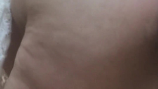 حواني ماللور هاد الليلة عاهرة من المغرب مع خليجي في أوتيل بإسبانيا sex arabe 2024