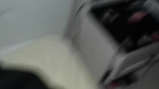 Didn't let me get bored on the list!