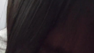 POV - Por fin encontraste TRABAJO!!!