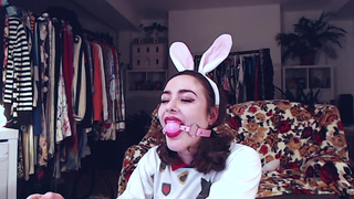 "Mitigating Circumstances" (teaser)