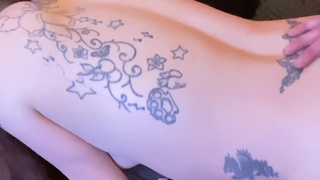 Whistlin’ Dick Seee