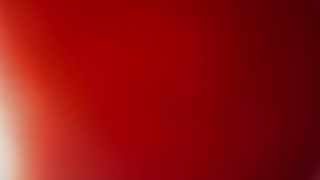 ????The forbidden makes me very hot I had to masturbate????