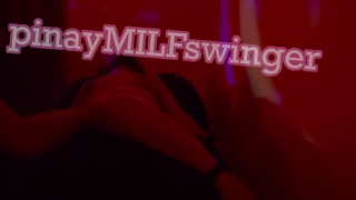 Bakit mo ako itinali? Last Part