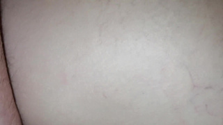 Hot Video Rope Tied Bondage Sex Slave Sucks My Cock and Gets Fucked From Behind Part 2