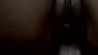 Hardcore Homesweethome!