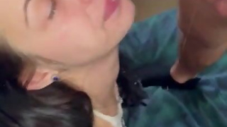 Bdsm мастер разьбывает анал подростка