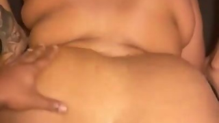 40 yr old Milf with a HUGE ass