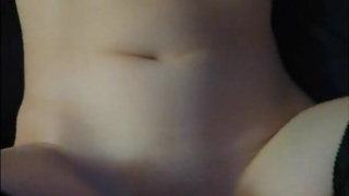 First fuck video with Duct Tape