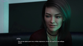 BARS (0,80 Rus) • ASMR Прохождение • Часть 112