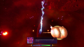 Subverse Hentai Game [Gameplay]