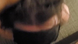 hardcore throat fuck gagging