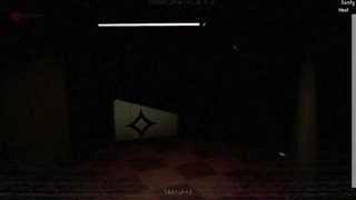 In Heat [MonsterBox] FNAF porn parody Version 0.7.2 part 7