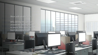 rural homecoming 2 - Wife Fucked Another Man First meeting with a lover