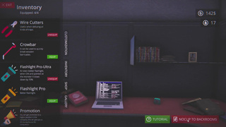 SCP-1471 How to Tell if a Nightmare is Watching You ? hentai game