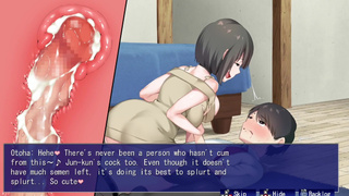 hentai love story part 4