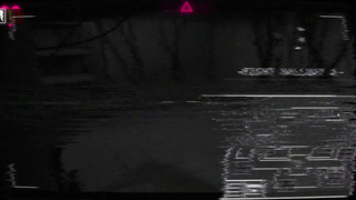 FNAF Nightshift [2021-09-09] [HStudiosDev] Part 2