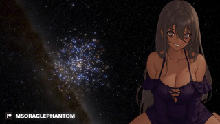 Your GF's Identical Sister Tricks You Into Fucking Her [Blowjob] [Cowgirl] [Cum In Me Or I'll Tell]