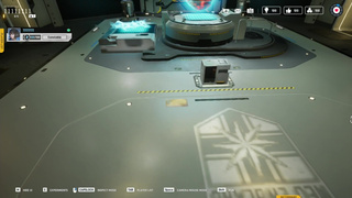 FallenDoll2 - Strict teacher got a dick in her mouth and pussy