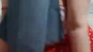 مين عايز بدو يكون الدكر بتاعي انا كسي ولعاان نار