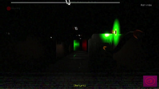 In Heat [MonsterBox] FNAF porn parody Version 0.7.2 part 4