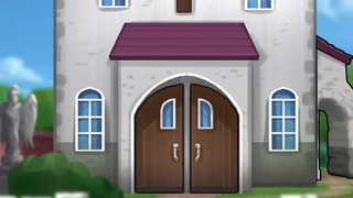 Complete Gameplay - Summertime Saga, Part 32