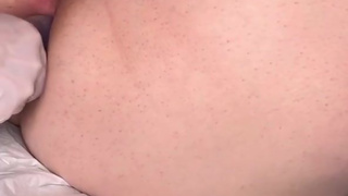 mistress and her subordinate