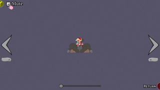 Arma'sQuest [Hentai PornPlay] Epic furry style fantasy rpg game,part 8