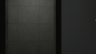 Fuck Nights At Fredrika's Update 0.18 -v2022-04-02 FNAF Furry fox and thigh fuck