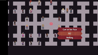 Demon Deals [v0.5 Public] [Breadman Games] Demonic creampie