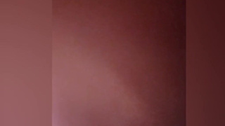 Fuckin around with my ex