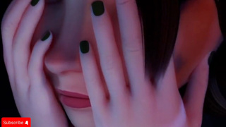 Super hot Cass from the movie "Operation Big Hero, has sex with a young neighbor.