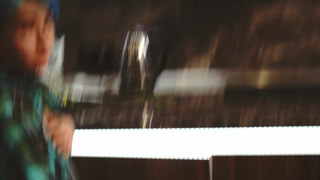 Girl loves BDSM and Lovense