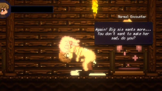 Drain Mansion Full Gallery No comments