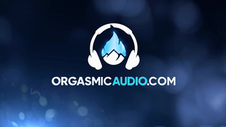 Edging queen gives tease and denial handjob (Erotic Audio Porn 4 Man)