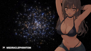 [F4M] I Want The Sausage In Your Pants! [Fourth of July] [Public Teasing] [Deepthroat]